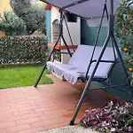 Appartement Comfort House *