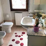 Comfort House Pise