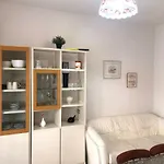 Appartement Comfort House *