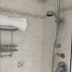 Comfort House Appartement *