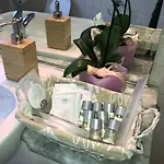 Comfort House Appartement Pise