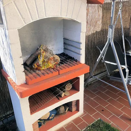 Apartamento Comfort House Pisa