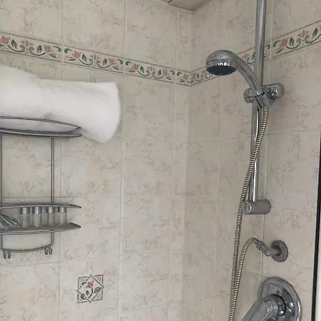 Comfort House Apartment *
