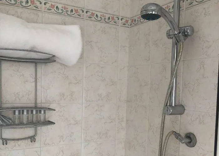 Comfort House Apartamento *